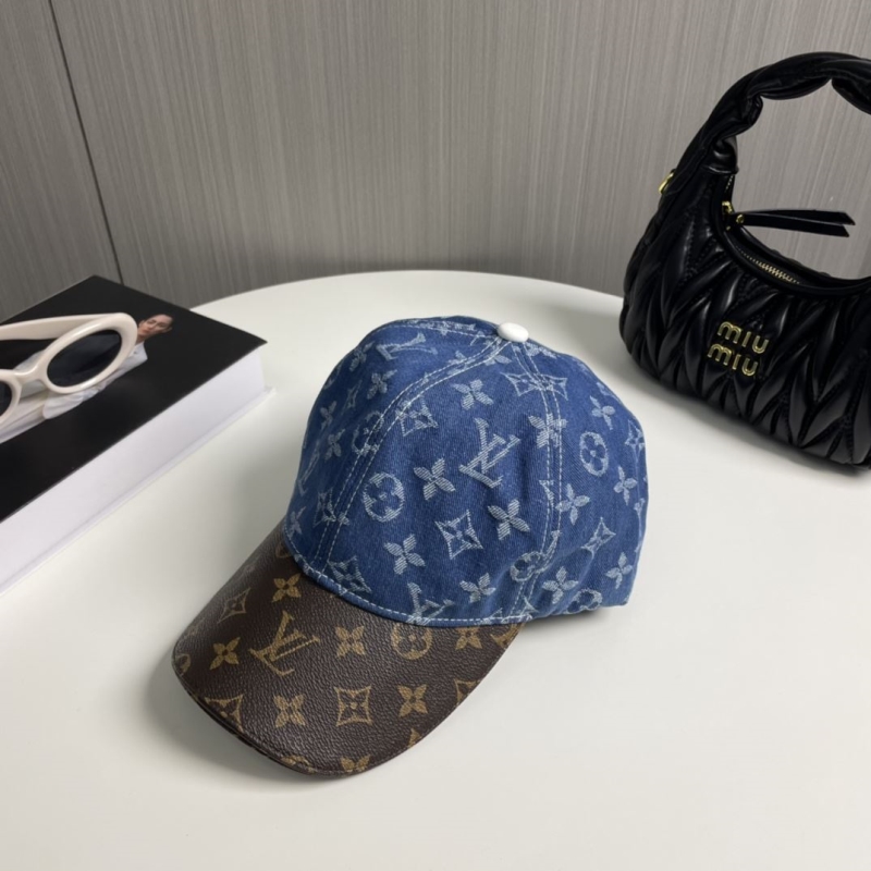 LV